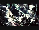 【初音ミク】Becon【Cover】