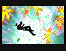 【MUGEN】音巣杯シングルトーナメント 8.5P【凶中~上位】