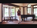 【のの】シャルル【踊ってみた】