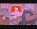 【ニコラップ】LONELY/吉田Wag