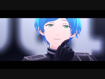 【MMDあんスタ】ついったまとめ8【+α】