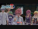 【初見】閃の軌跡4をやる Part 18【PS4PRO】