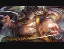 マーウィンさん、テンポデッキで悪事を働く。【シャドウバース/Shadowverse】