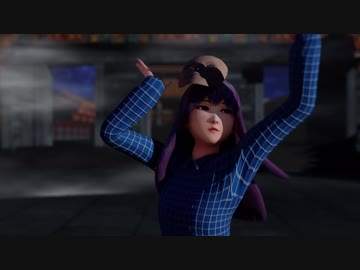 そばかす式 こころちゃんで [A]ddiction