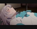 【アニメ感想】『色づく世界の明日から』１話【アッ子P】