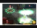 【かんぱに☆ガールズ】おゆぱに♨湯気とあのコとバスタオル挑戦状3オイリ単騎クリア【おゆぱに】