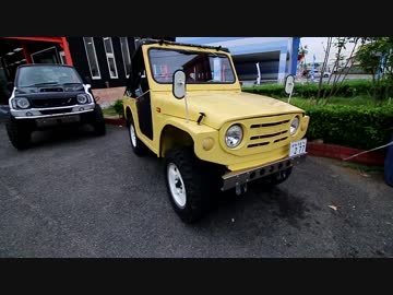 【新型ジムニーシエラ】慣らし運転後のオイル交換【オートクロス】