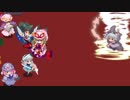 東方幻想魔録を自由気ままに楽しむpart38【実況】
