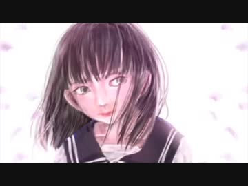 Re: / feat.初音ミク,波音リツ