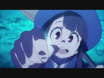 ホモと見る周りに布教しても誰も見てくれないアニメのOP集