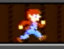 【実況】映画観たので「グーニーズ（ファミコン版）」をやる　Part2