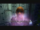 【ゲーム実況】The Elder Scrolls IV:オブリビオンをプレイpart83【OBLIVION】