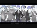 【われわれっぽいど7人】初l音lミlクlのl分l裂l→l破l壊【人l力】
