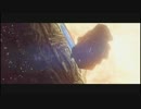【HALO:INFINITY】　先導実況　５０(最終回)