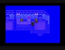 【FF6実況プレイ】 がんばれローディス えふえふ道中 part02 【涼夏亭れげ部】