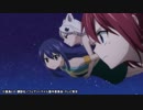TVアニメ「FAIRY TAIL ファイナルシリーズ」　第279話「愛しているから」