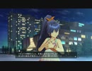 ステラステージ響コミュ　ランクアップC