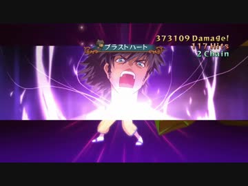 サブイベントを全回収するテイルズオブヴェスペリア Part.112