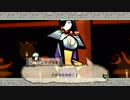 【大神実況】　色鮮やかなおとぎ話　Part40