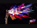 Tokyo Ghoul Opening 1 In Real Life