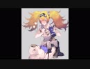 【艦これ】2018/10/10UPDATE【v2】