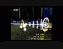 【初見】FF8芸人の嫁が行く part89