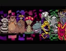 【アレンジ】MOTHER2 Sanctuary Guardian ～おまえのばしょ～