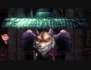 LA-MULANA2を宝珠禁止ハード初見実況プレイ #36