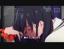 SSSS.GRIDMAN｜OP｜ED