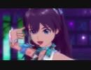 アイドルマスター「DNA」