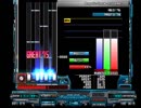 ★14 Angelic Snow -extreme-