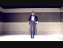 【コスプレで踊ってみた】ゴーストルール【ヒプノシスマイク】