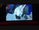 ガンダムトライエイジ244