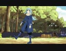 転スラDaisuke