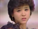 松田聖子 小麦色のマーメイド① tribute to cc