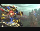 【三国志大戦】もふもふ孫呉　その12【五州】