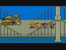 【実況】MOTHER2 ギーグの逆襲 を初見実況プレイ part18