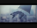 【MMDあんスタ】Wings of piano【渉】