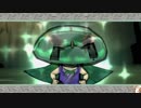 大神喋りながらプレイしてみた～ナカツクニ巡り～part39