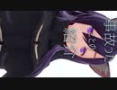 初投稿の動画で自身がう○こ漏らした時の話をする新人Vtuberこと我輩