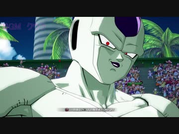 クウラ亀頭変態.kyui