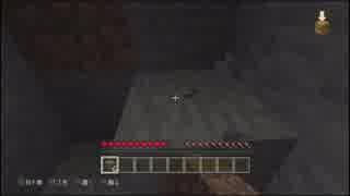 [A] レゴ大好きの俺がマインクラフトを初見実況するぜ part7