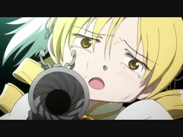 【魔法少女あるぱ☆カグラ】風紀正すしかないじゃない！【アイドル部】