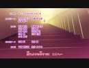 【差し替えMAD】アイカツフレンズ！ED２ 【絆～シンクロハーモニー～】