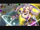 政剣マニフェスティア 戦慄の改造ナイカク ちまつり級 SR5人 431秒