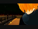 【MMD銀魂】終兄さんでWarrior