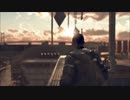 【実況】DetroitBecomeHumanこれは我々の近い未来、かもしれないpart14