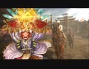 楽しんだもん勝ち！その291 VS悪魔赤壁【三国志大戦５】
