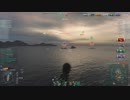 やらせはせん！　やらせはせんぞぉ！！