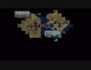 【実況】初見ノーリセでファイアーエムブレム トラキア776 第2章外伝 Part3